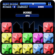 Pop Star Classic Pop Star Classic