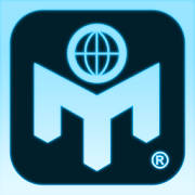 Mensa IQ Check