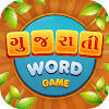 Gujarati Word Search Game