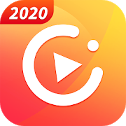 [APK] 视频播放器，所有格式的高清播放器 - Co Player
