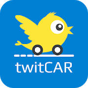 twitCAR twitCAR