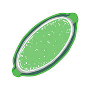 CAPC Internal Parasites ID CAPC Internal Parasites ID