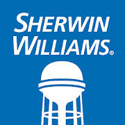 SW Water & Wastewater SW Water & Wastewater