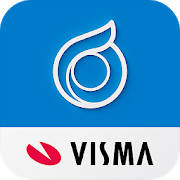Wilma