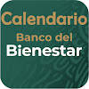 Calendario Banco Bienestar Calendario Banco Bienestar
