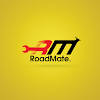 Roadmate Shop