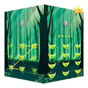 AppLock Live Theme Forest Light – Paid Theme AppLock Live Theme Forest Light – Paid Theme