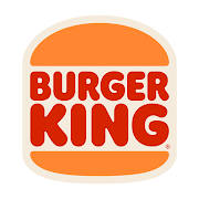 Burger King Česká republika Burger King Česká republika