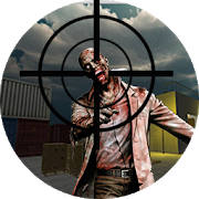 Zombie Apocalypse