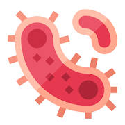 Kill the Virus Kill the Virus