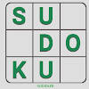 Sudidler: Sudoku 6×6,9×9,12×12