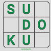 Sudidler: Sudoku 6×6,9×9,12×12 Sudidler: Sudoku 6×6,9×9,12×12