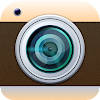 Pixel Camera : Camera & Editor Pixel Camera : Camera & Editor