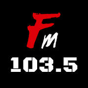 103.5 FM Radio Online 103.5 FM Radio Online