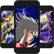Saint Anime Seiya Wallpapers Saint Anime Seiya Wallpapers