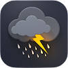 Weather+ – Detailed Forecast