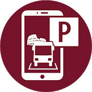Bus Parking Roma Bus Parking Roma