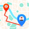 GPS Location Tracker GPS Location Tracker