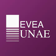 EVEA UNAE