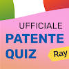 Quiz patente 2022