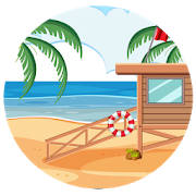 Agua y Playas de Canelones