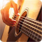 Real Guitar Music Player Real Guitar Music Player