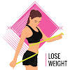 Lose Weight For Women