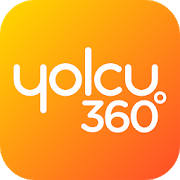 Yolcu360 – Araç Kiralama