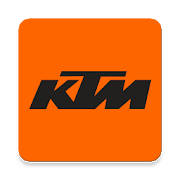 KTM India