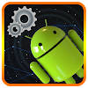 Update All Apps Phone Updater
