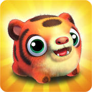 Wild Things: Animal Adventure Wild Things: Animal Adventure