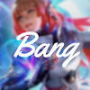 ML Skin Bang – Skin Tool ML ML Skin Bang – Skin Tool ML