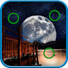 Find Differences – Spot Game Find Differences – Spot Game