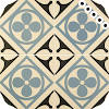 Ceramic Floor Tile Layout Ceramic Floor Tile Layout