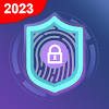 AppLock Master-Privacy Protect