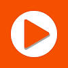 YouRadio