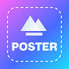 Poster Maker – Flyer Designer,