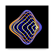 Free Voyager Live Wallpaper Free Voyager Live Wallpaper