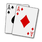 Solitaire Collection