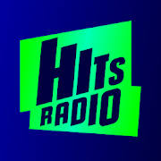 Hits Radio