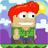 Growtopia Growtopia