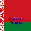 Radio BY: All Belarus Stations Radio BY: All Belarus Stations