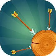 Arrow shooting game for free: Archery Master Arrow shooting game for free: Archery Master