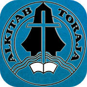 Alkitab Toraja Alkitab Toraja