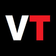 VideoTube – Simulador VideoTube – Simulador
