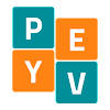Lîstika Peyvan Lîstika Peyvan