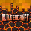 MasterCrafting Builder 2023 MasterCrafting Builder 2023