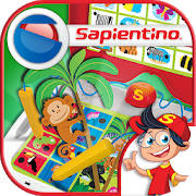 Sapientino Animali Sapientino Animali