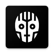 Hello World: My Android Version, API Level Hello World: My Android Version, API Level