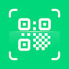 Safe QR Reader & QR Creator